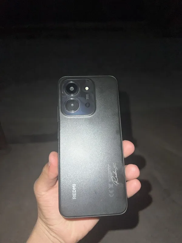redmi 15 c srocna sotiladi