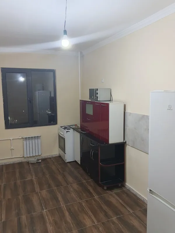 Кибрай туман 2 хона Оилага Болларга 300 5 Кибрай туман 2 хона Оилага Болларга 300 5