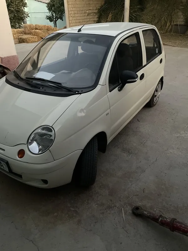 Matiz Sotiladi | матиз сотилади 1 Matiz Sotiladi | матиз сотилади 1