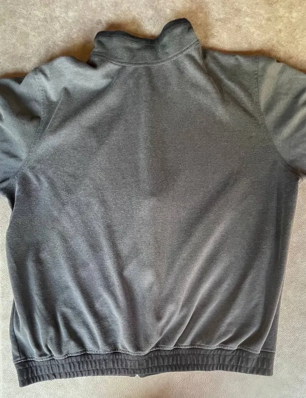 Bogner Sports sport kurtkasi 2 Bogner Sports sport kurtkasi 2