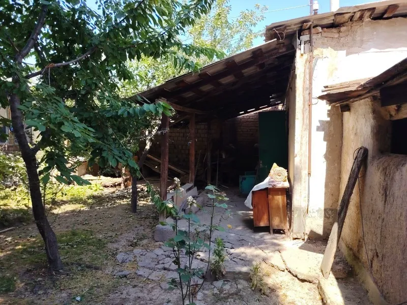 Продажа земли — фото 2