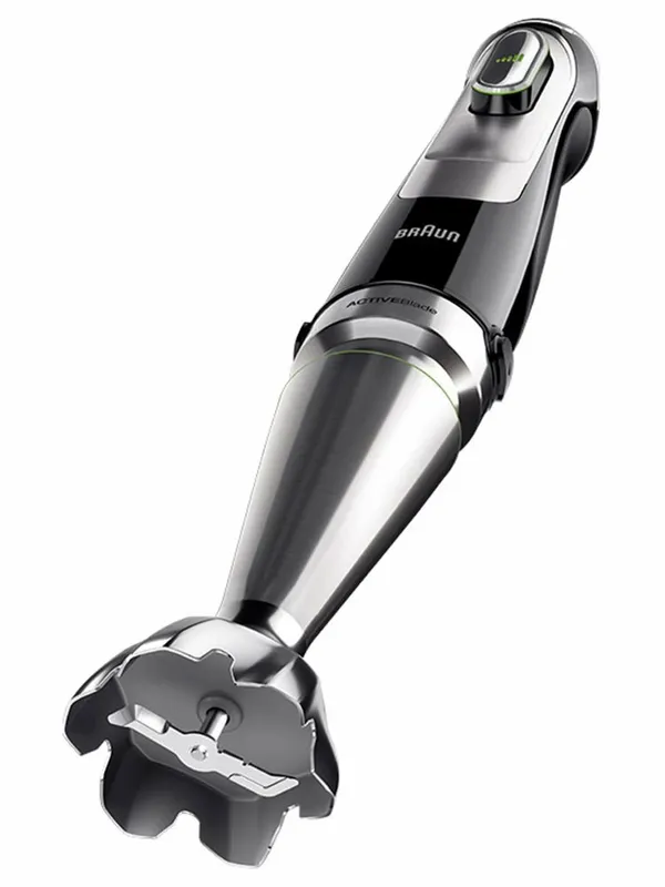 Блендер Braun 9138 6