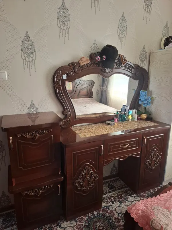 спальный мебель и детские кровать с шкафом 1 спальный мебель и детские кровать с шкафом 1