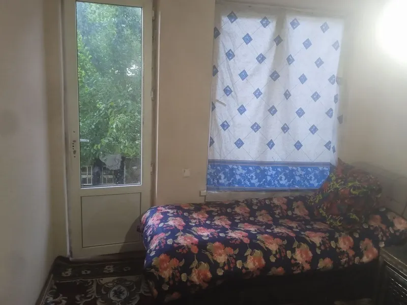 Келесда арзон ховли 2 соти 5