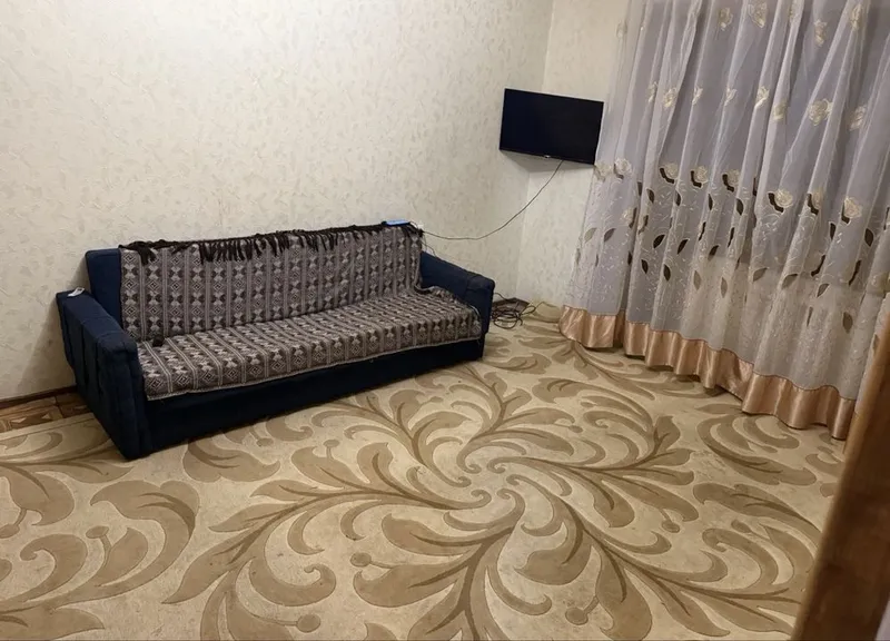 Kvartira bolarga sheriklikka BEZ MAKLER 2 Kvartira bolarga sheriklikka BEZ MAKLER 2