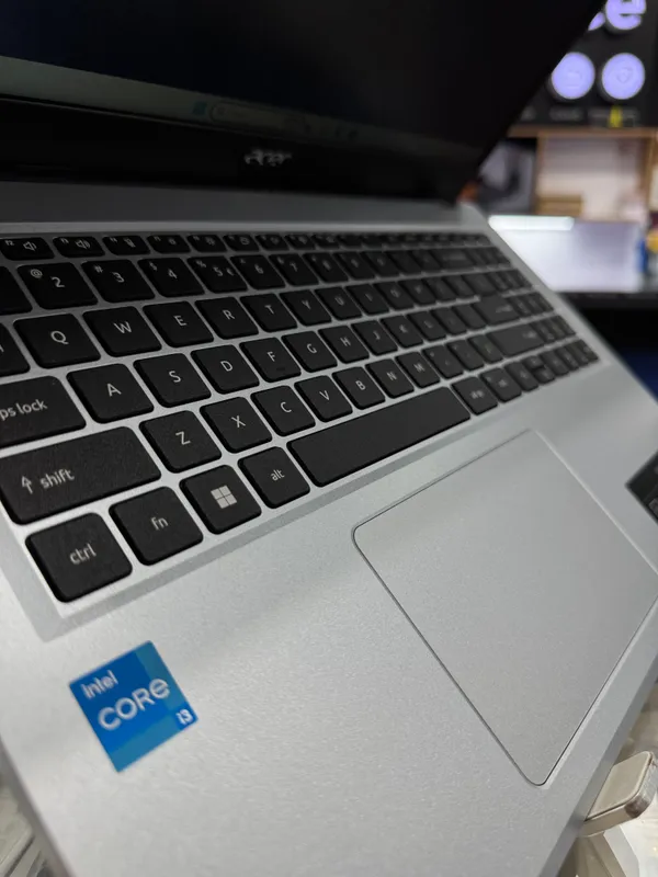 Acer Aspire 3 15 3
