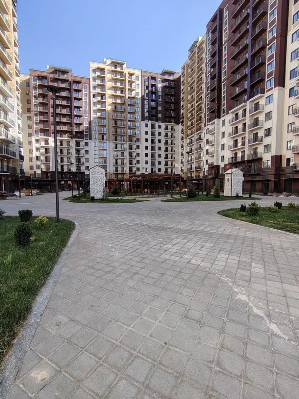 oz zamin assalom sohilUzbun 1 xona 30 kvm sotiladi