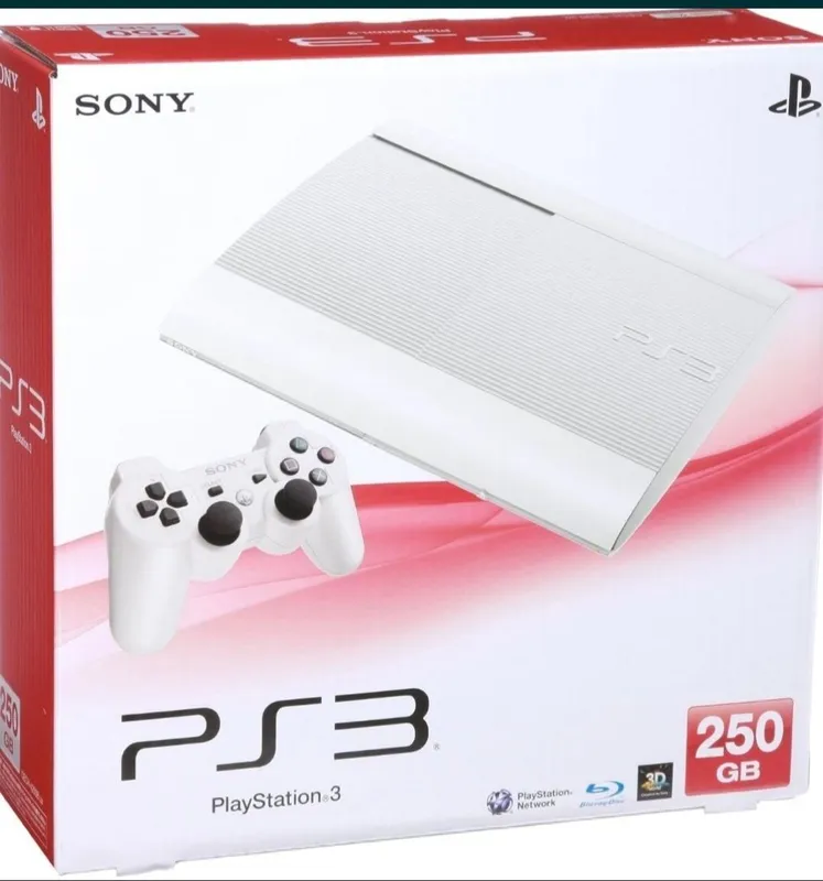 Ps e