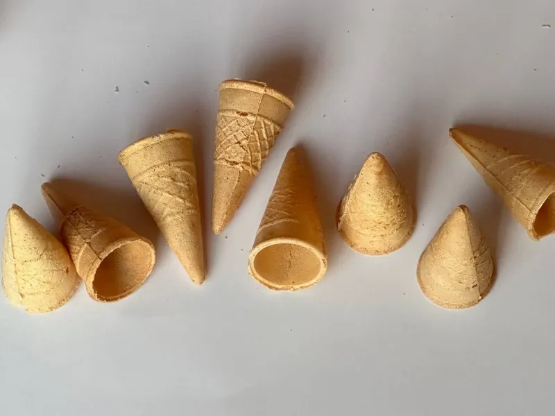 Sotiladi Mini marojniy noni apparati — фото 1