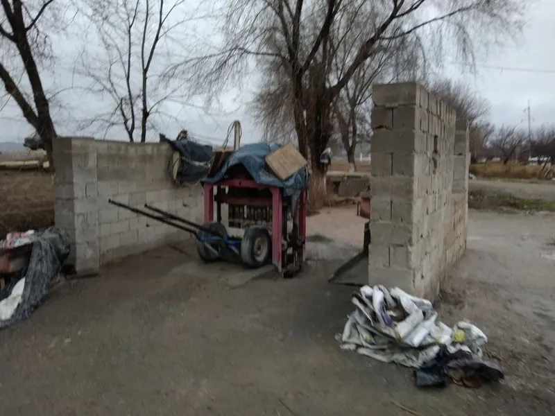 Shlaka blok aparati sroshni sotiladi pul zarl ishlab turgan zavodski 1 Shlaka blok aparati sroshni sotiladi pul zarl ishlab turgan zavodski 1