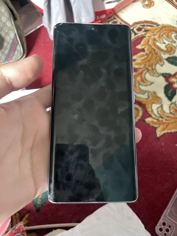 Redmi not 14 pro sotiladi 2