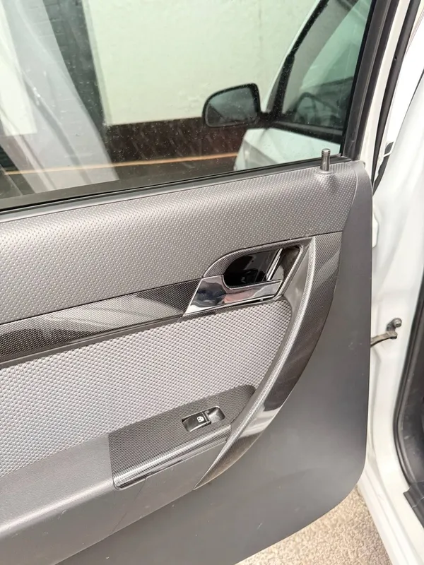 Kia k8 Avtokrdit istorya yomon, nomizda mib bo'sayam beriladi — фото 4