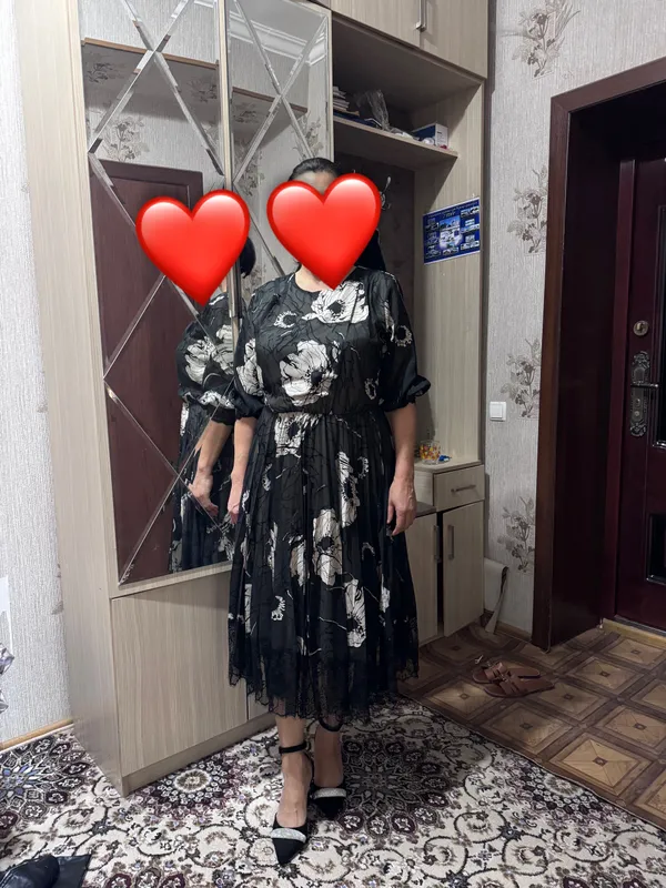 Айолар учун койлак