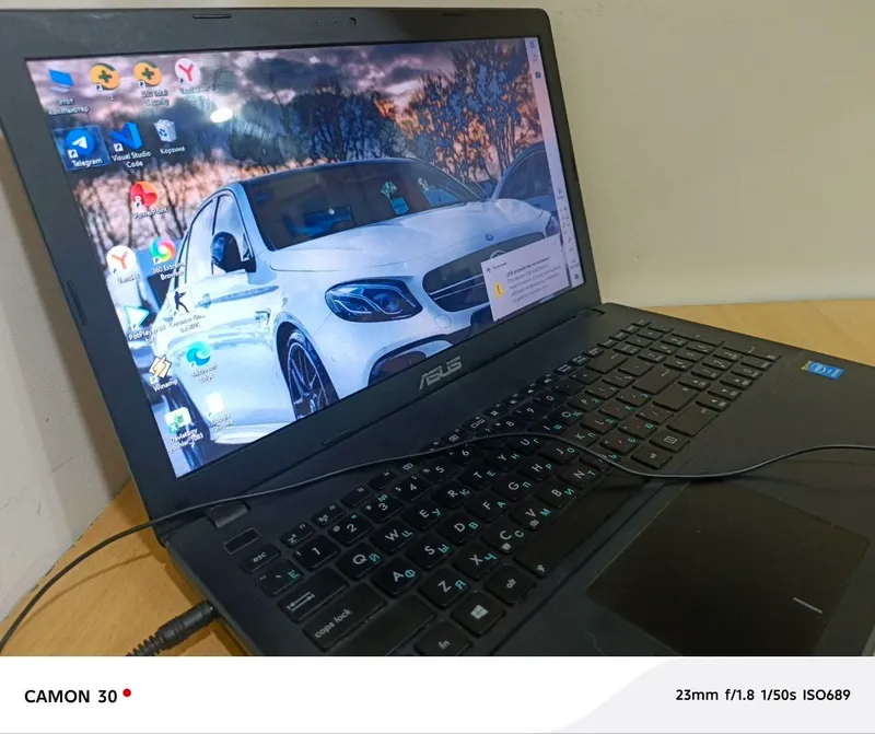 asus — фото 3