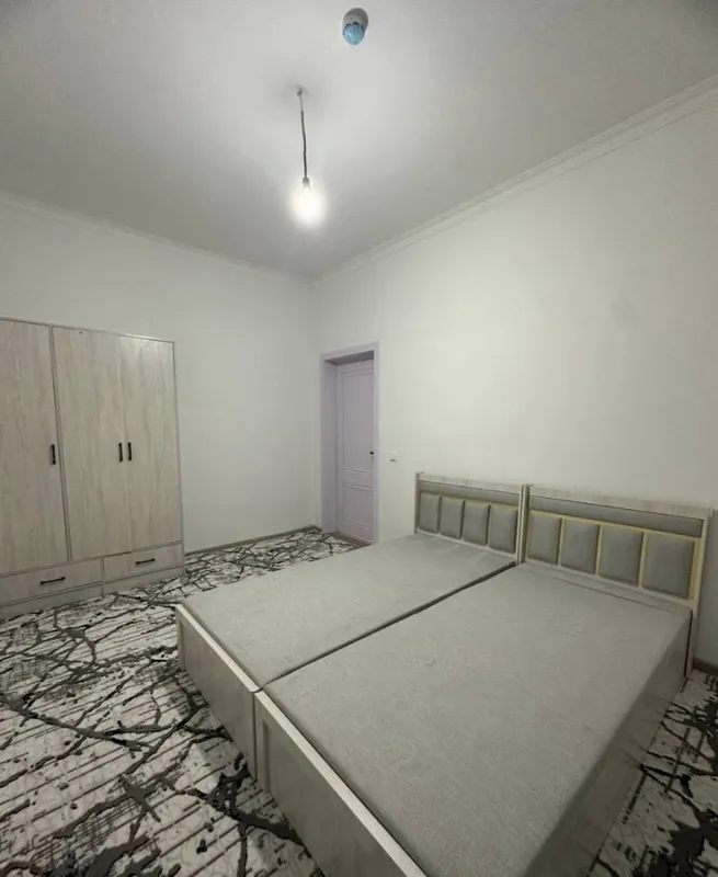 Urikzor Residence turar joy majmuasida kvartira ijarasi 2