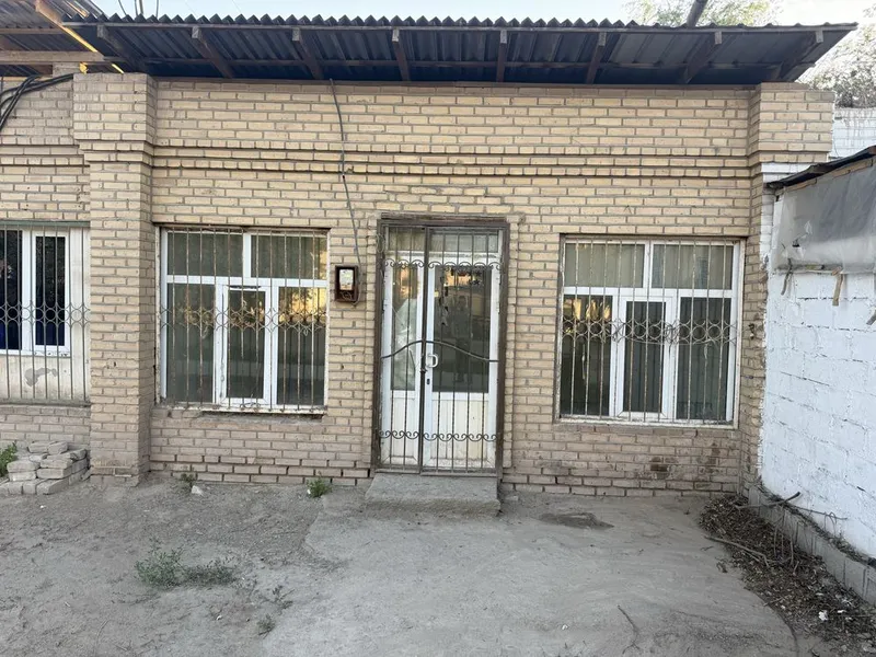Do’kan satiladi turizm xatorinda 36 kv Do’kan satiladi turizm xatorinda 36 kv