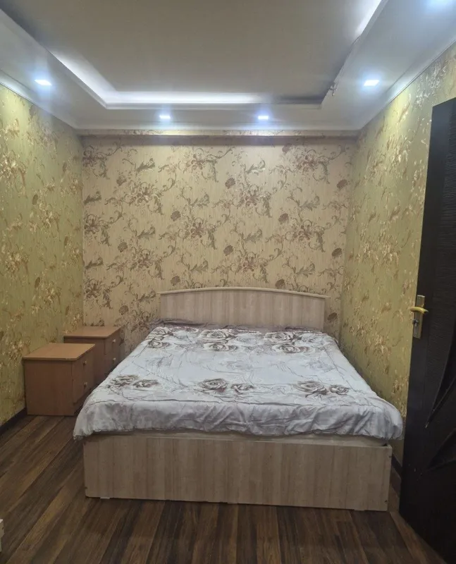 Аренда квартиры в Юнусабаде 4