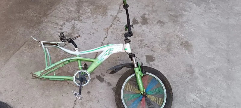2 ta veloviped sotiladi 3 2 ta veloviped sotiladi 3