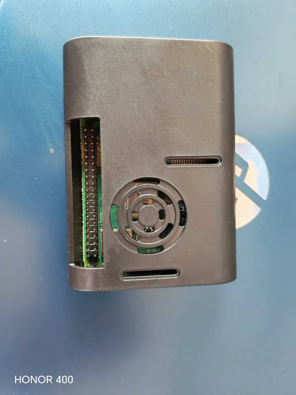 Raspberry Pi 4 4gb 3 Raspberry Pi 4 4gb 3