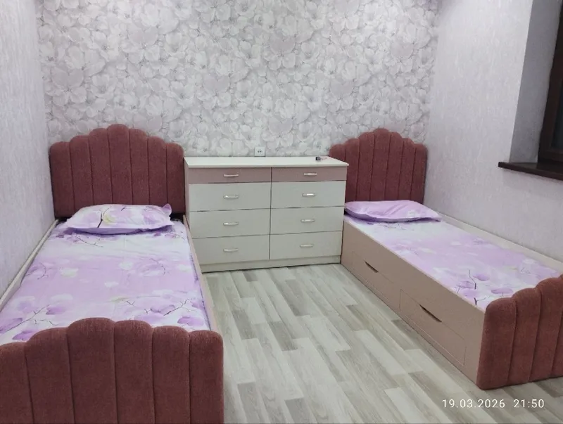 Mebel yasash yigish va qayta urnatish kuxonniy yasash ustanovka — фото 2