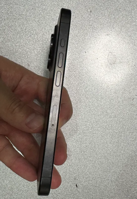 Iphone 15 pro 128/88% без IMEI 3 Iphone 15 pro 128/88% без IMEI 3
