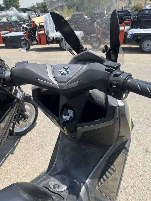 Новинка! Оригинал ST-MAX 150 Бонус! — фото 2
