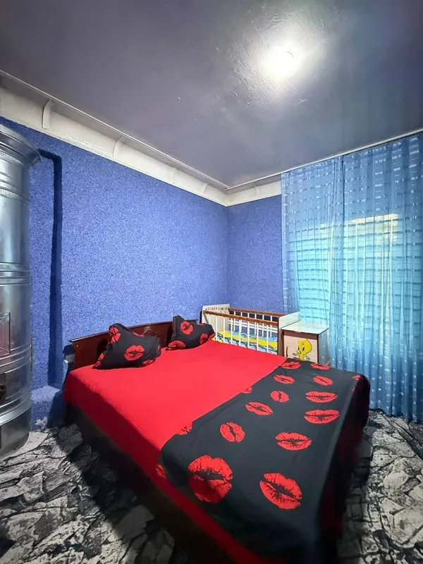 Dacha Xumsonda ugamga yaqin 6 Dacha Xumsonda ugamga yaqin 6