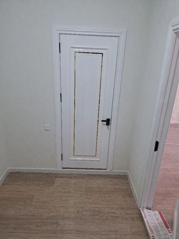 Mdf eshiklar olami eng arzon narxlar — фото 3