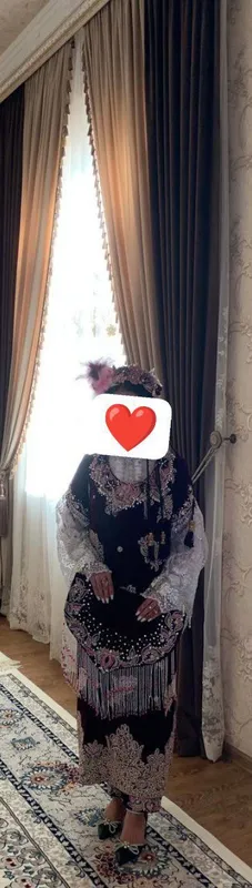 holati yangi