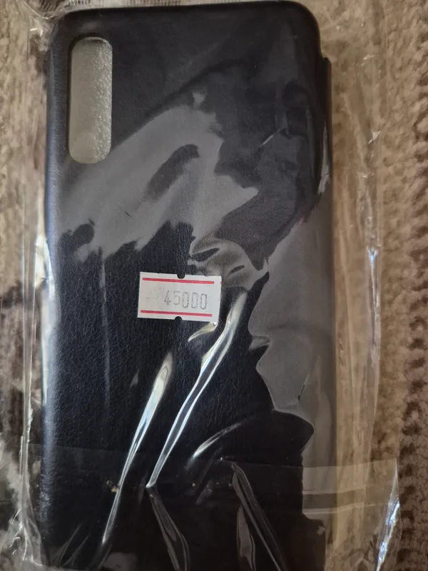 Samsung uchun g‘ilof 2 Samsung uchun g‘ilof 2