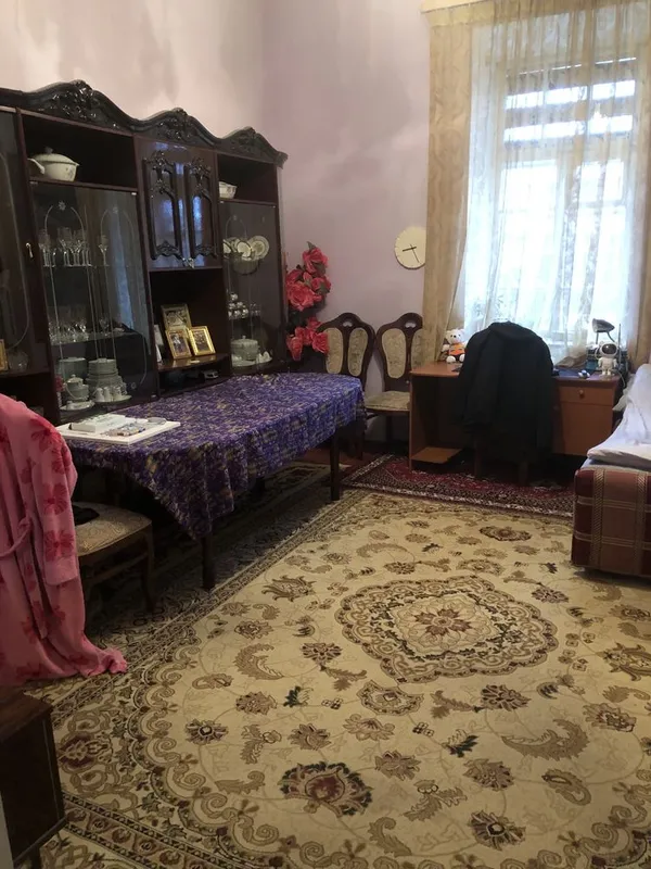 Продаётся дом. Сахарный — фото 5