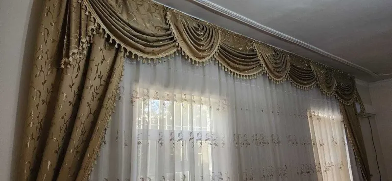 Элита пардалар сотилади 2 Элита пардалар сотилади 2