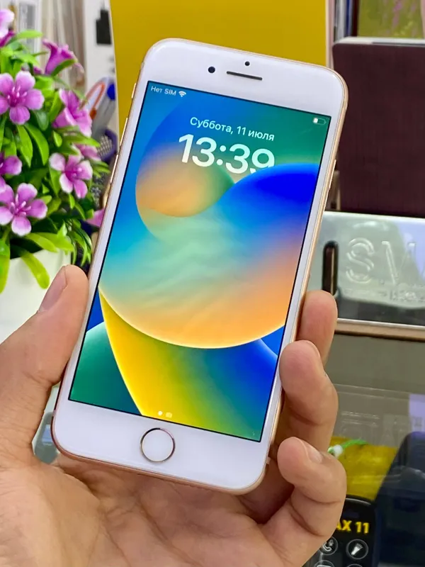 iphone 8 1 iphone 8 1