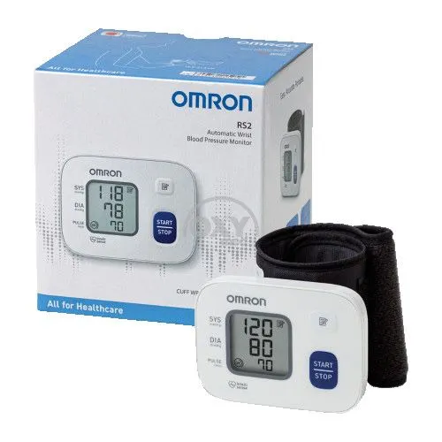Танометры Omron. В наличии M2, M3, M4, M6, M7, RS7, RS4, RS2, RS1 — фото 7