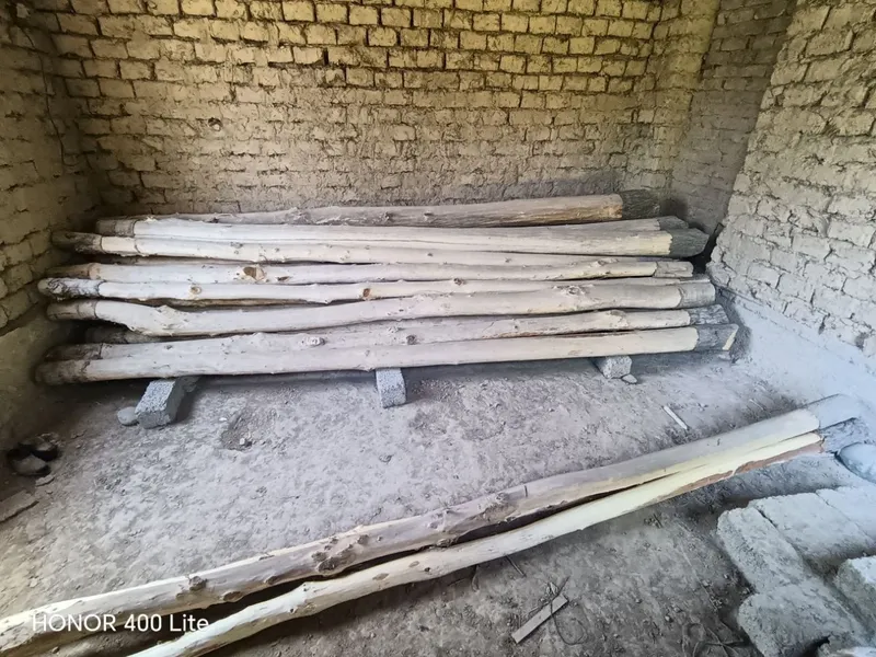 5 metrli tosinlar 30tacha bor 5 5 metrli tosinlar 30tacha bor 5