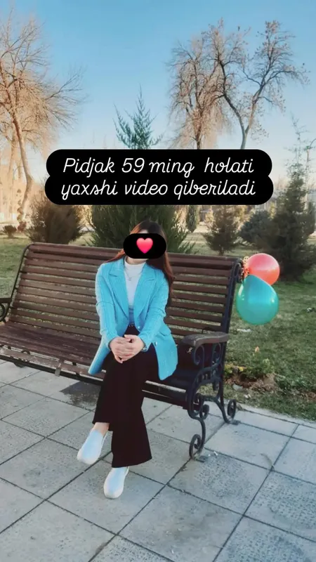 pidjak