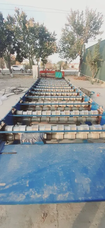 Stanok sotiladi rabochi 115 razmerda . 2 Stanok sotiladi rabochi 115 razmerda . 2