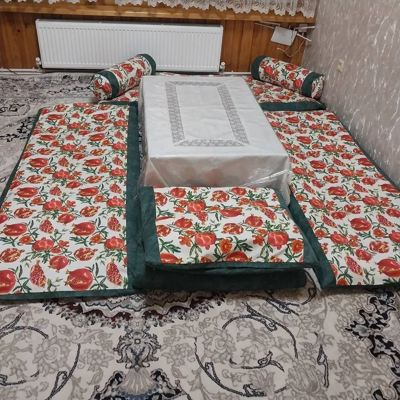 Принимаем заказы, шьём качественно по низкой цене 2 Принимаем заказы, шьём качественно по низкой цене 2