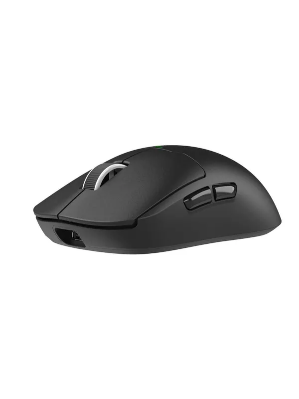 Беспроводная мышка 2E Gaming MG355 WL — фото 3 Беспроводная мышка 2E Gaming MG355 WL — фото 3