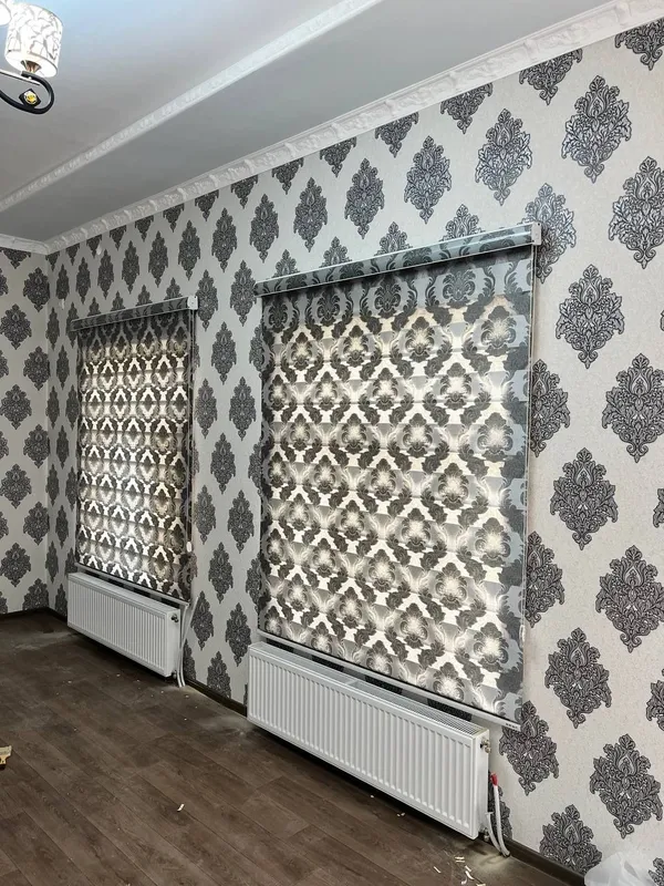 Тез ва арзон жалюзи хизматлари 3 Тез ва арзон жалюзи хизматлари 3
