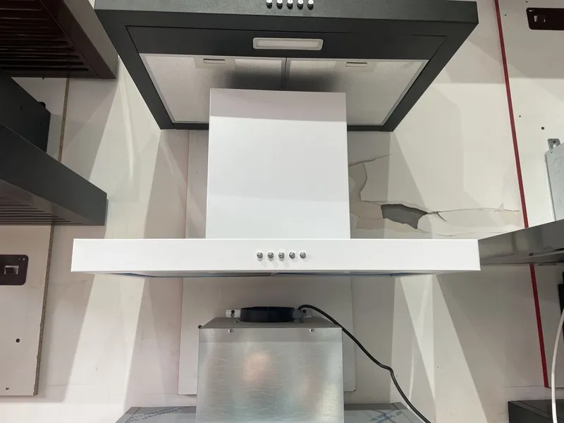 Ziffler 60 sm dudbo‘ron Ziffler 60 sm dudbo‘ron