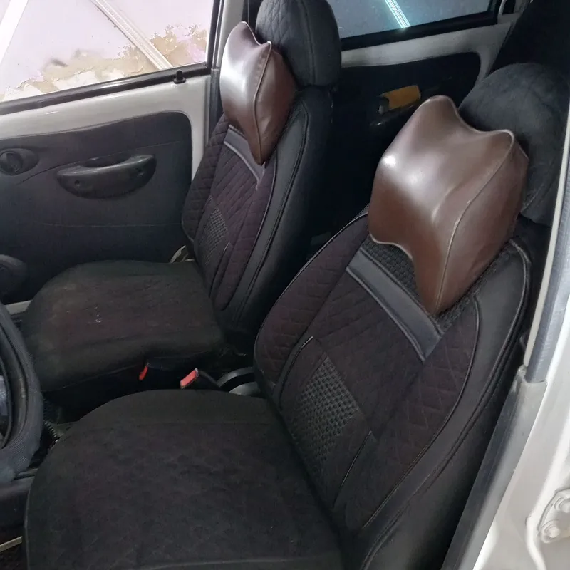Matiz 1 pozitsya — фото 3