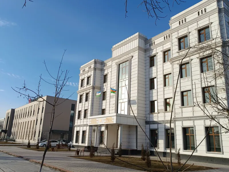 Аренда помещения 2 Аренда помещения 2