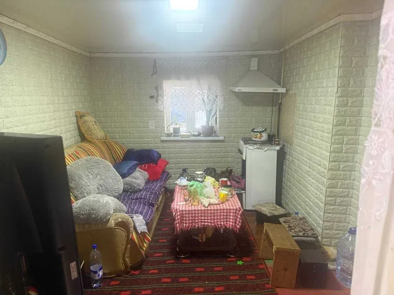 Продам дом на земле — фото 6