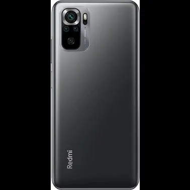 redmi note 10s 128gb redmi note 10s 128gb