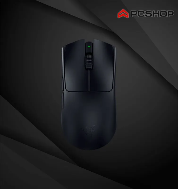 Razer Viper V4 Pro