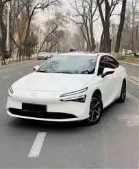 gac aion s max nasiya savdo gac aion s max nasiya savdo
