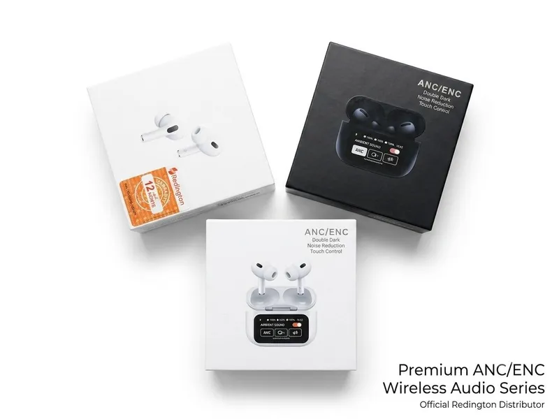 Air pods naushnik Air pods naushnik