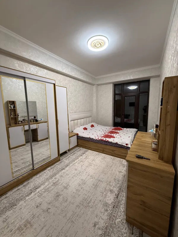 продажа квартиры ташгресс сельхоз кибрай 3 продажа квартиры ташгресс сельхоз кибрай 3
