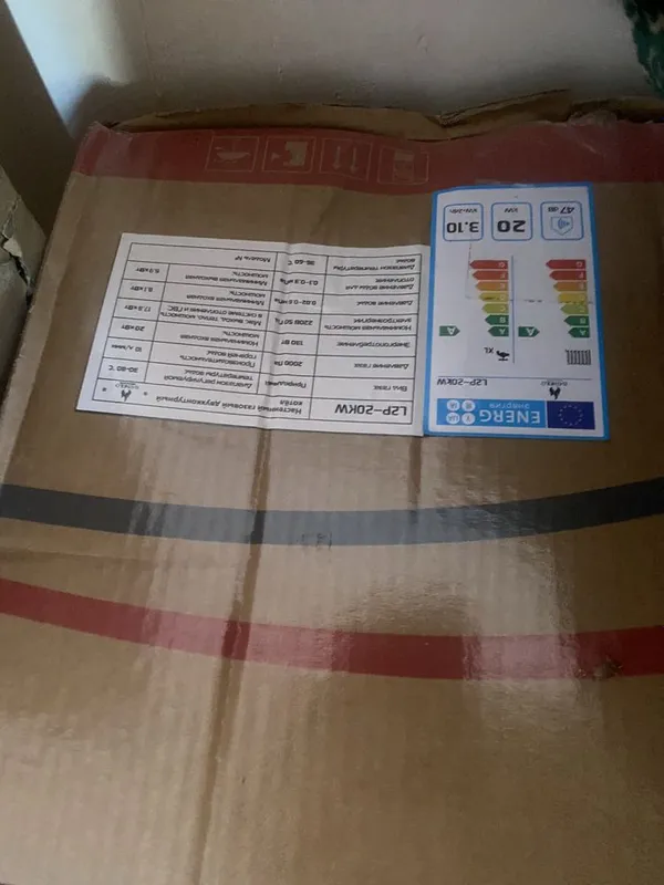 Dvuhkontr kotyol yengi pochka karopkada turipti hali ochilmagan 20 kv 2